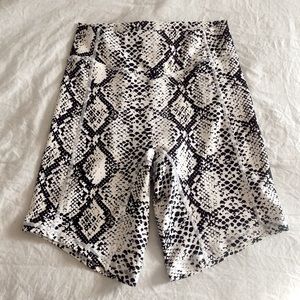 Balance Athletica Shorts